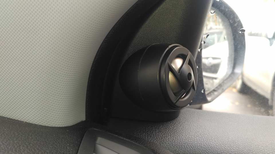 Пищалки в авто jbl. Смотреть фото Пищалки в авто jbl. Смотреть картинку Пищалки в авто jbl. Картинка про Пищалки в авто jbl. Фото Пищалки в авто jbl