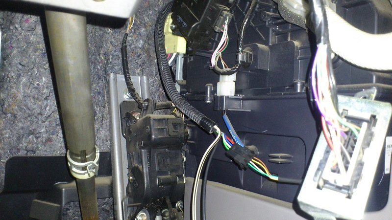 9e695e5s 960 запуск бинара с телефона