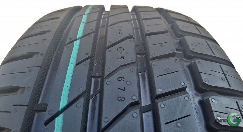 Грин 2. 185/60r15 88h XL Hakka Green 2. Nokian 185/60r15 88h XL Hakka h. Nokian Tyres 185/60 r15 88h Hakka Green 2 XL. Nokian (Нокиан) Hakka Green 3 185/60 r15 88h.