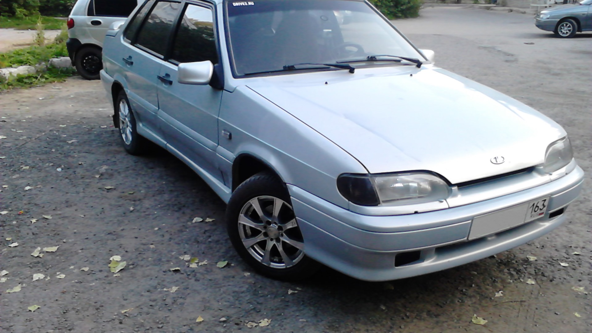 Ваз 2115 кристалл 281. Ваз 2115. Ваз 2115 кристалл. Ваз 2115 кристалл. Ваз 2115 кристалл 281.