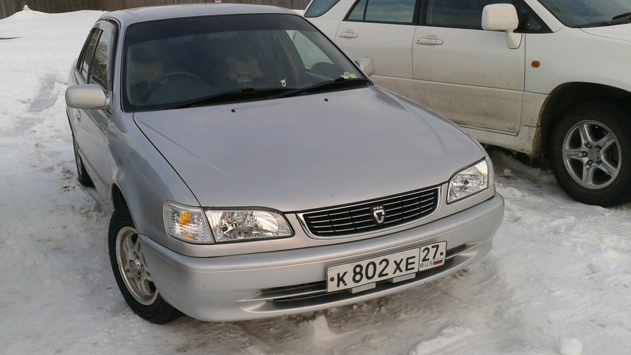 Королла 110 кузов. Corolla 110 кузов. Тойота Королла 2000 год 110 кузов. Тойота Королла 1997 110 кузов.