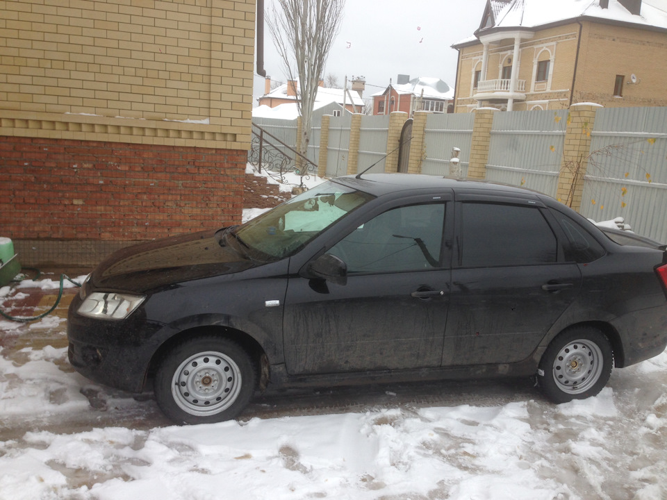 9e6ed9es 960 Как крепятся пороги гранта спорт