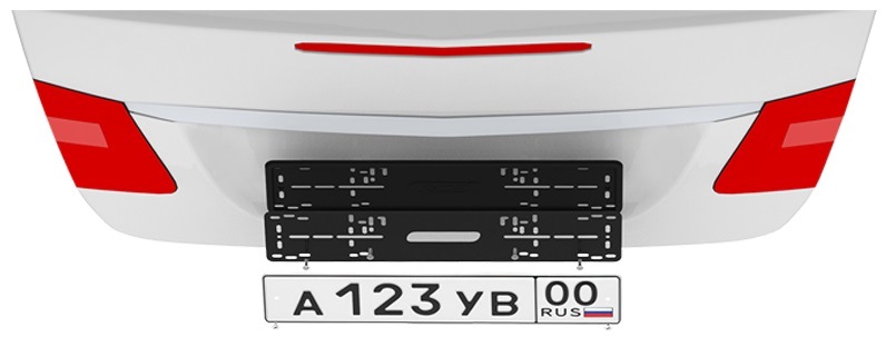 9e6fe64s 960 Как отличить оригинал рамки rcs