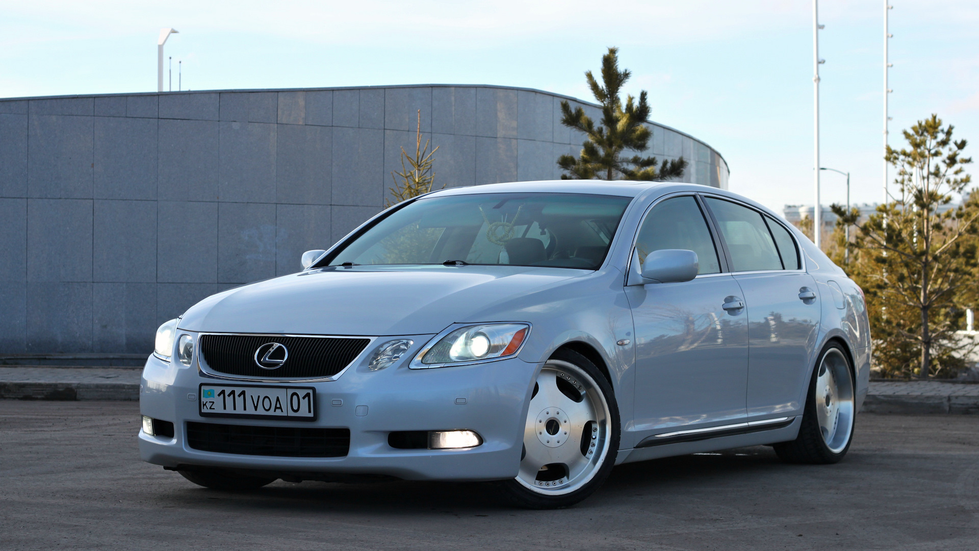 Lexus GS 190. Лексус ГС 300 190. Lexus gs300 grs190. Lexus gs300 s190.