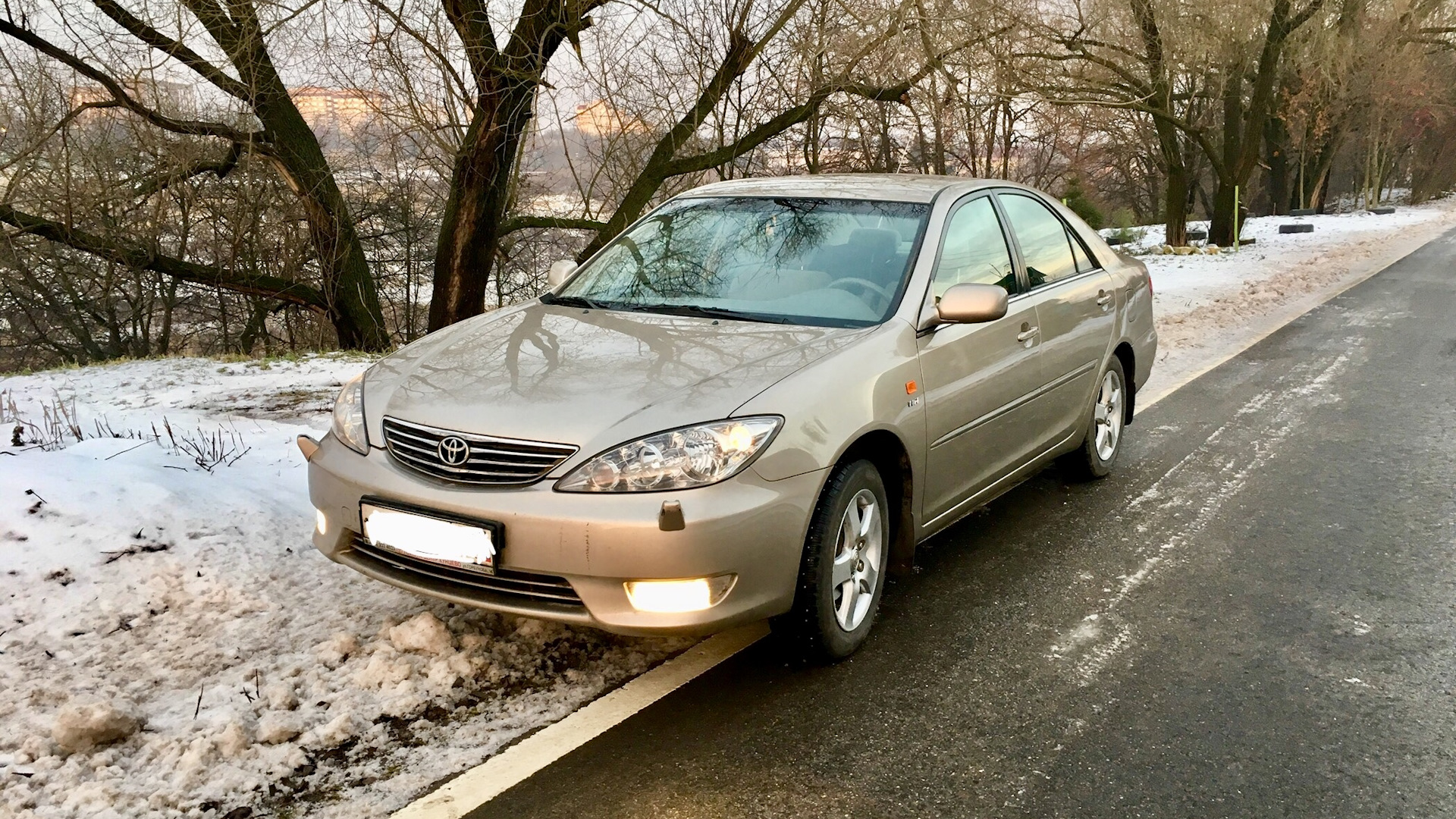 Камри автомат. Toyota Camry 2.4. Toyota Camry 2004 2.4. Тойота Камри 2.4 2004. Toyota Camry 2002 2.4.