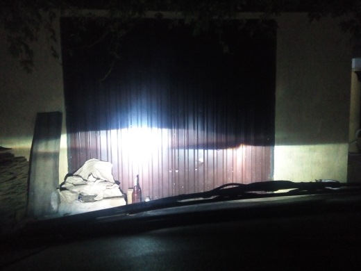 Шторка линзы outback 4. Фара бош шторка ближнего света. Шторка дальнего света. Би линзы 2. Шторка дальнего света.