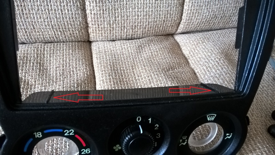 Kenwood авто магнитофон как включить видео. Смотреть фото Kenwood авто магнитофон как включить видео. Смотреть картинку Kenwood авто магнитофон как включить видео. Картинка про Kenwood авто магнитофон как включить видео. Фото Kenwood авто магнитофон как включить видео Kenwood авто магнитофон как включить видео. Смотреть фото Kenwood авто магнитофон как включить видео. Смотреть картинку Kenwood авто магнитофон как включить видео. Картинка про Kenwood авто магнитофон как включить видео. Фото Kenwood авто магнитофон как включить видео