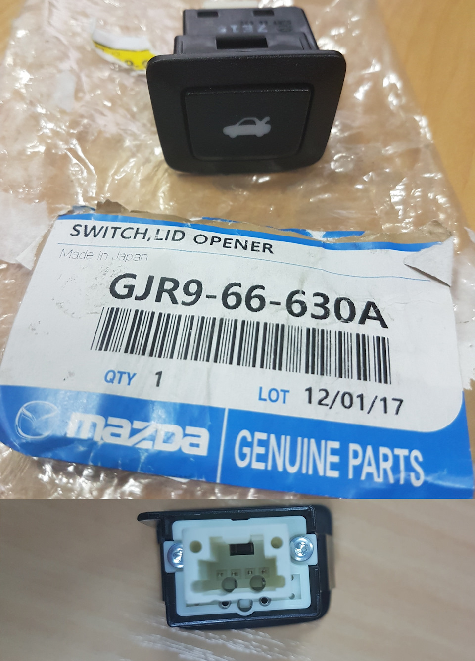 66 9 s. Gjr9-66-630a. Gjr966630a. Mazda gjr9-68-097. Gjr9-68-0b7.