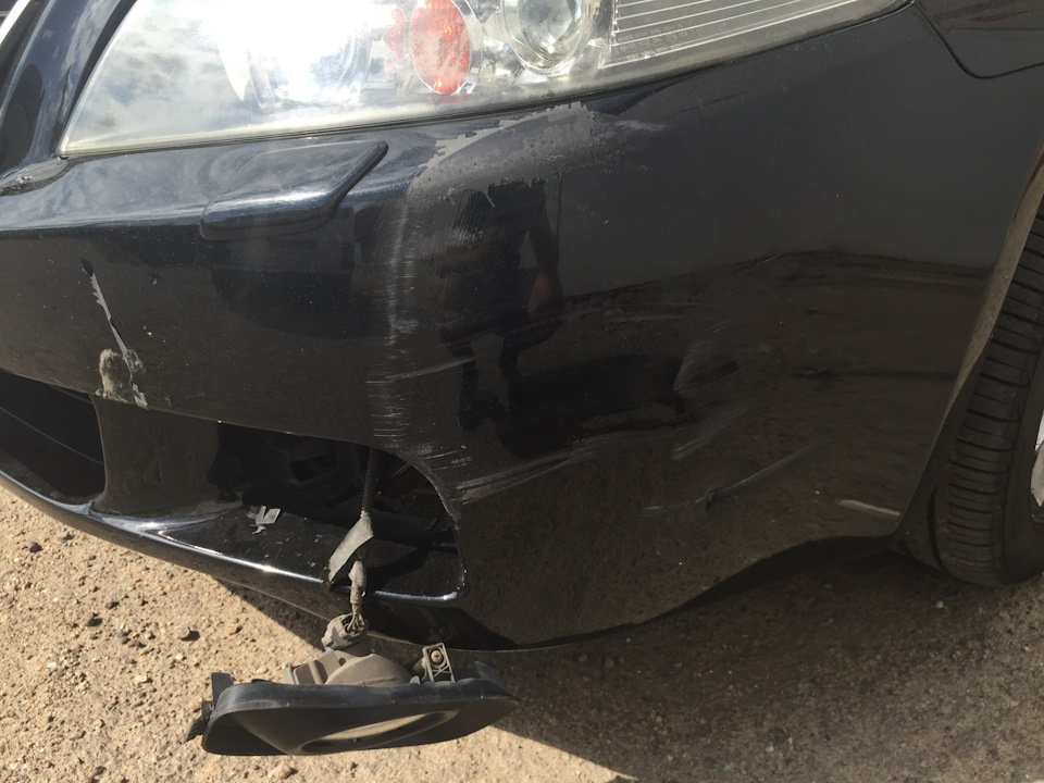 Фейслифт авто что это. Смотреть фото Фейслифт авто что это. Смотреть картинку Фейслифт авто что это. Картинка про Фейслифт авто что это. Фото Фейслифт авто что это Фейслифт авто что это. Смотреть фото Фейслифт авто что это. Смотреть картинку Фейслифт авто что это. Картинка про Фейслифт авто что это. Фото Фейслифт авто что это