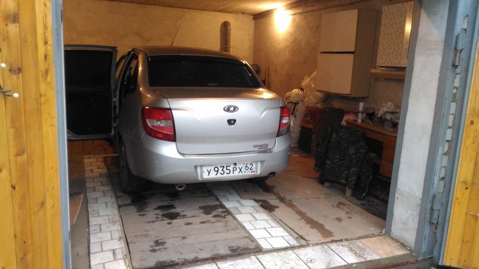 Выкидной ключ для автомобиля lada гранта с сигнализацией шерхан. Смотреть фото Выкидной ключ для автомобиля lada гранта с сигнализацией шерхан. Смотреть картинку Выкидной ключ для автомобиля lada гранта с сигнализацией шерхан. Картинка про Выкидной ключ для автомобиля lada гранта с сигнализацией шерхан. Фото Выкидной ключ для автомобиля lada гранта с сигнализацией шерхан
