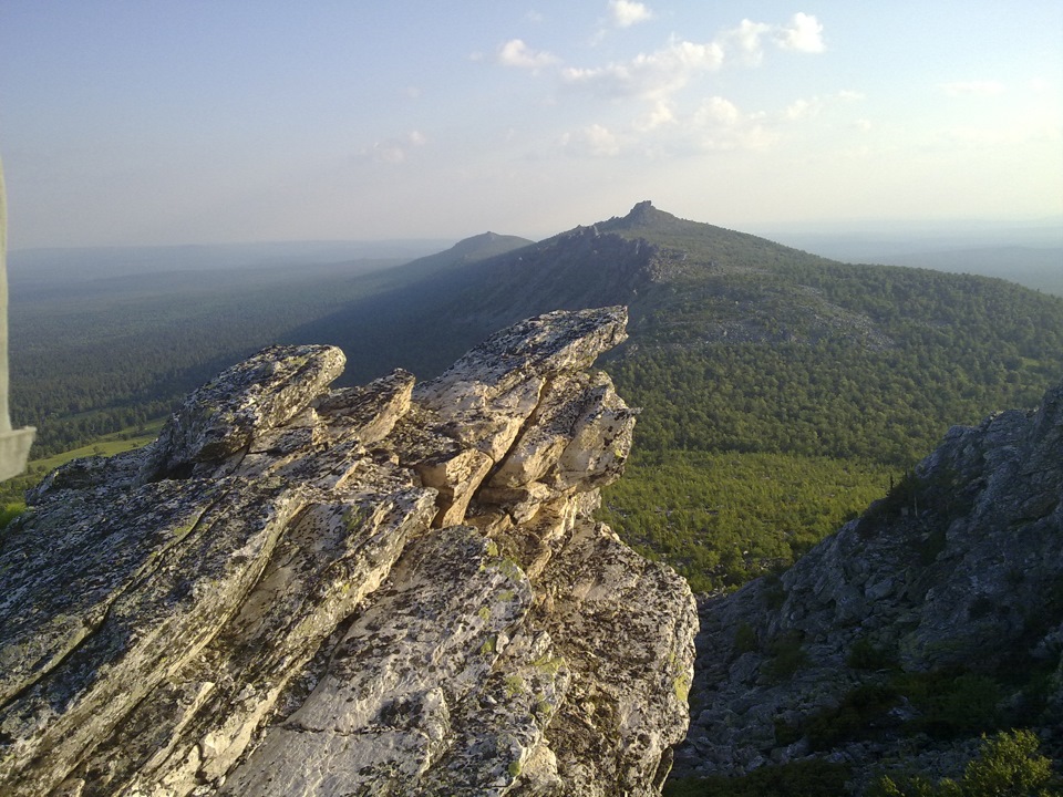 Воронеж экскурсия горы. Гора острый тур Пермский край. Гора острая Косьва. Хребет Басеги. Гора острая Кировград.