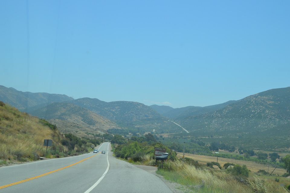 9e81659s 960 Маршрут тихоокеанского хребта как пройти