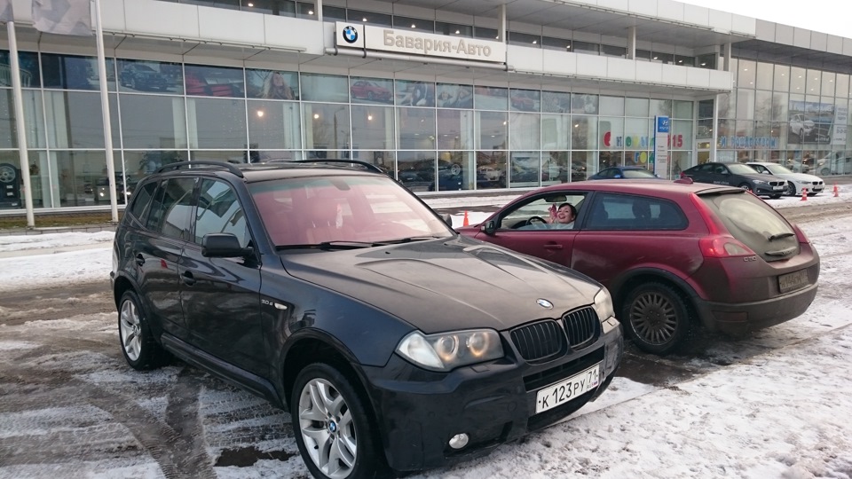 Авто сосновом бору. Бавария авто Сосновый Бор. Юбилейная БМВ Бавария 745. Драйв авто Сосновый Бор.