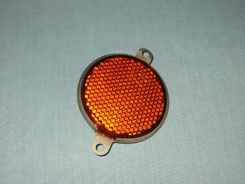 311. Сальник1. 91205pl3a01 сальник. Прокладка приемной трубы форд фокус 1 1. 01 316.