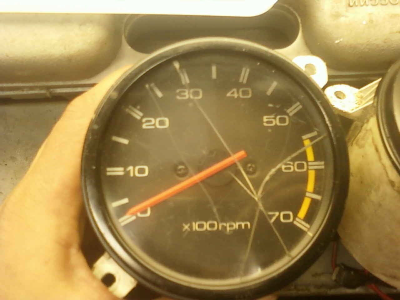 тахометр до отсечки. тахометр от 2114 на 2105. тахометр завышает обороты. тахометр vdo 110. тахометр завышает обороты.