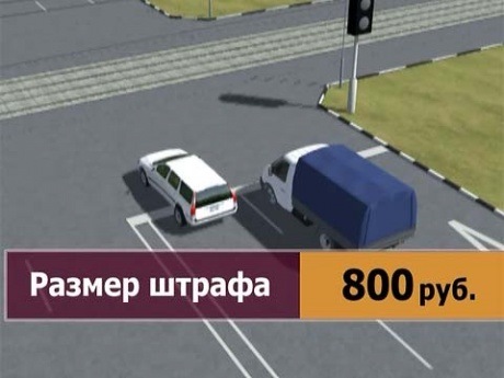 Не остановился на стоп линии. Штраф за стоп линию. Заезд за стоп линию штраф. Камера на стоп линию штраф. Штраф за пересечение стоп линии.