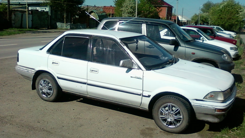 Королла 91 кузов. Toyota Corolla 1987. Тойота Королла 91 кузов. Тойота Королла 1987г. Тойота Королла 198.