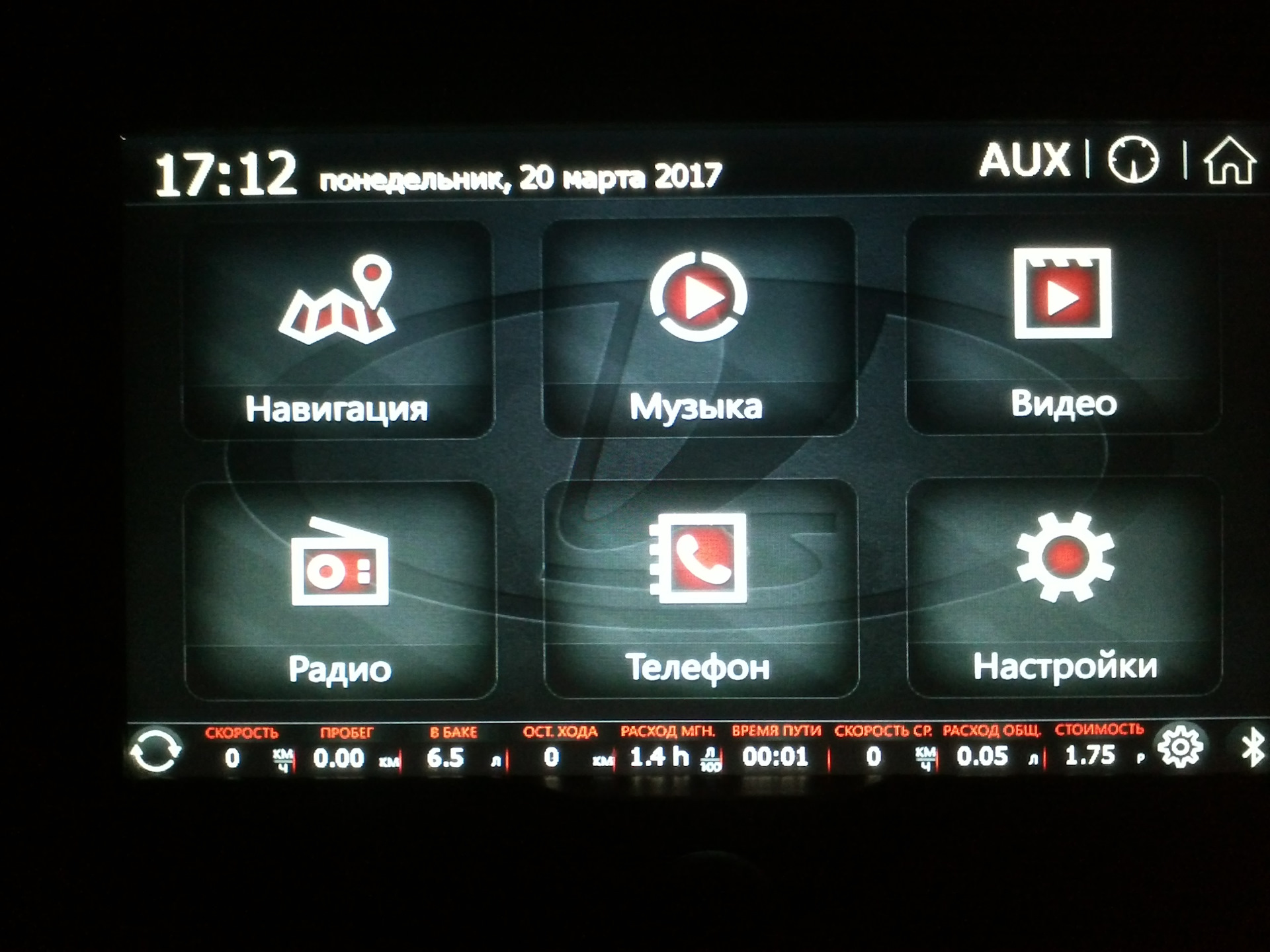 Вгл 2 спорт архив