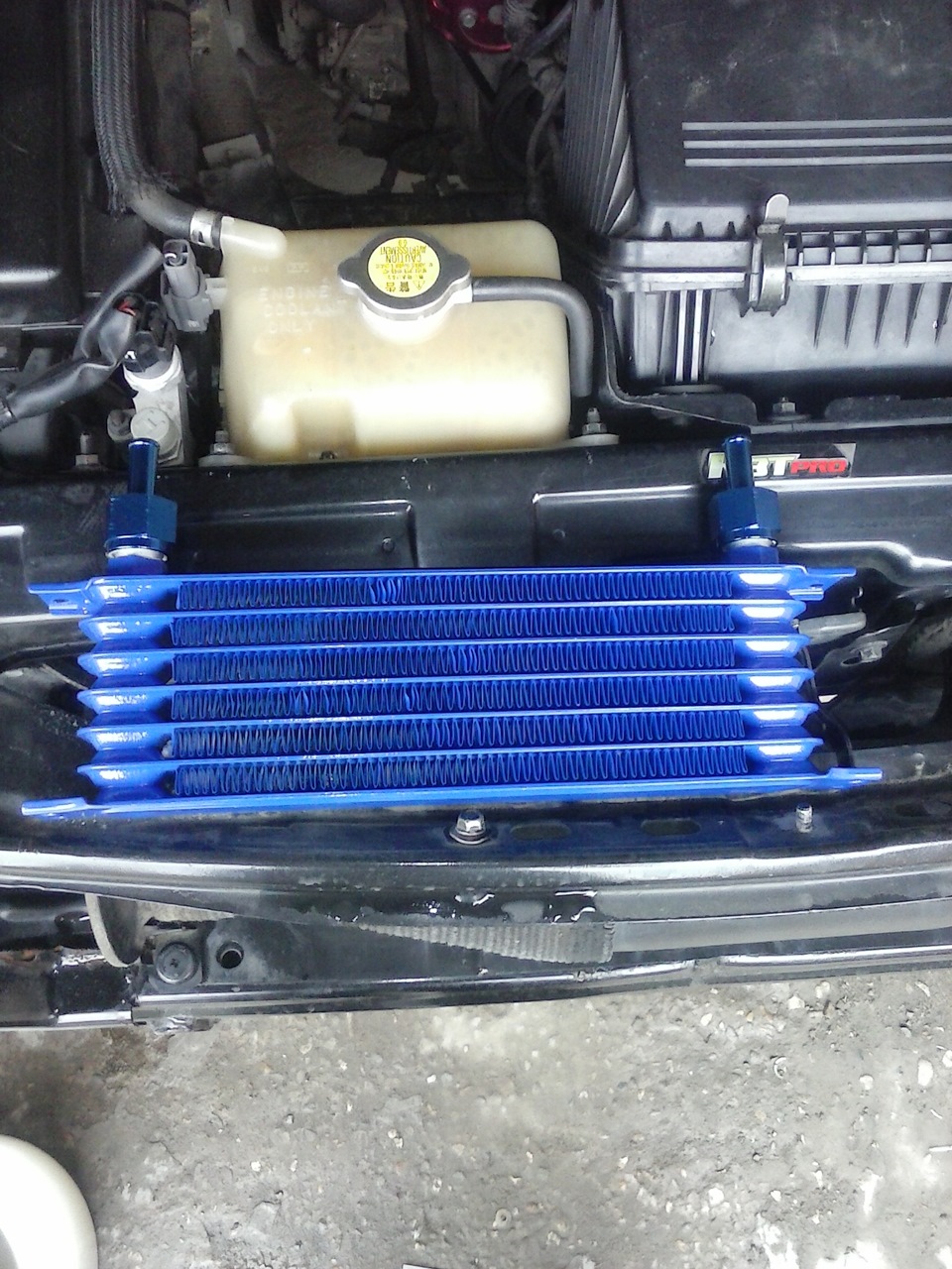 Радиатор охлаждения масла акпп opel insignia. Радиатор акпп ваз. Дополнительное охлаждение акпп. Радиатор масляный акпп allison 2100. Дополнительное охлаждение акпп.