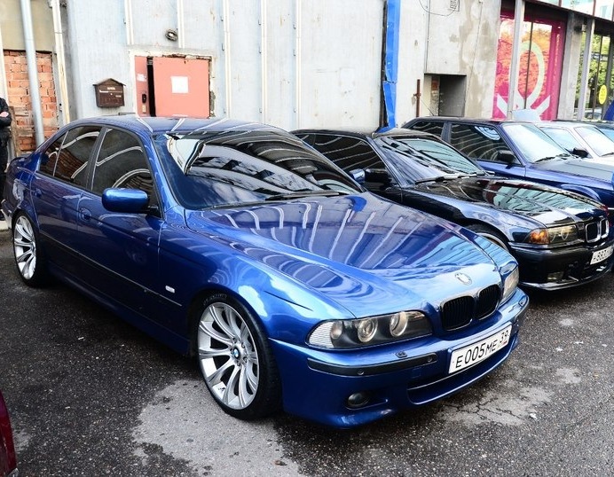 E39 suntek