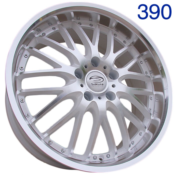 Диски R18 5x 114.3 С Полкой Купить