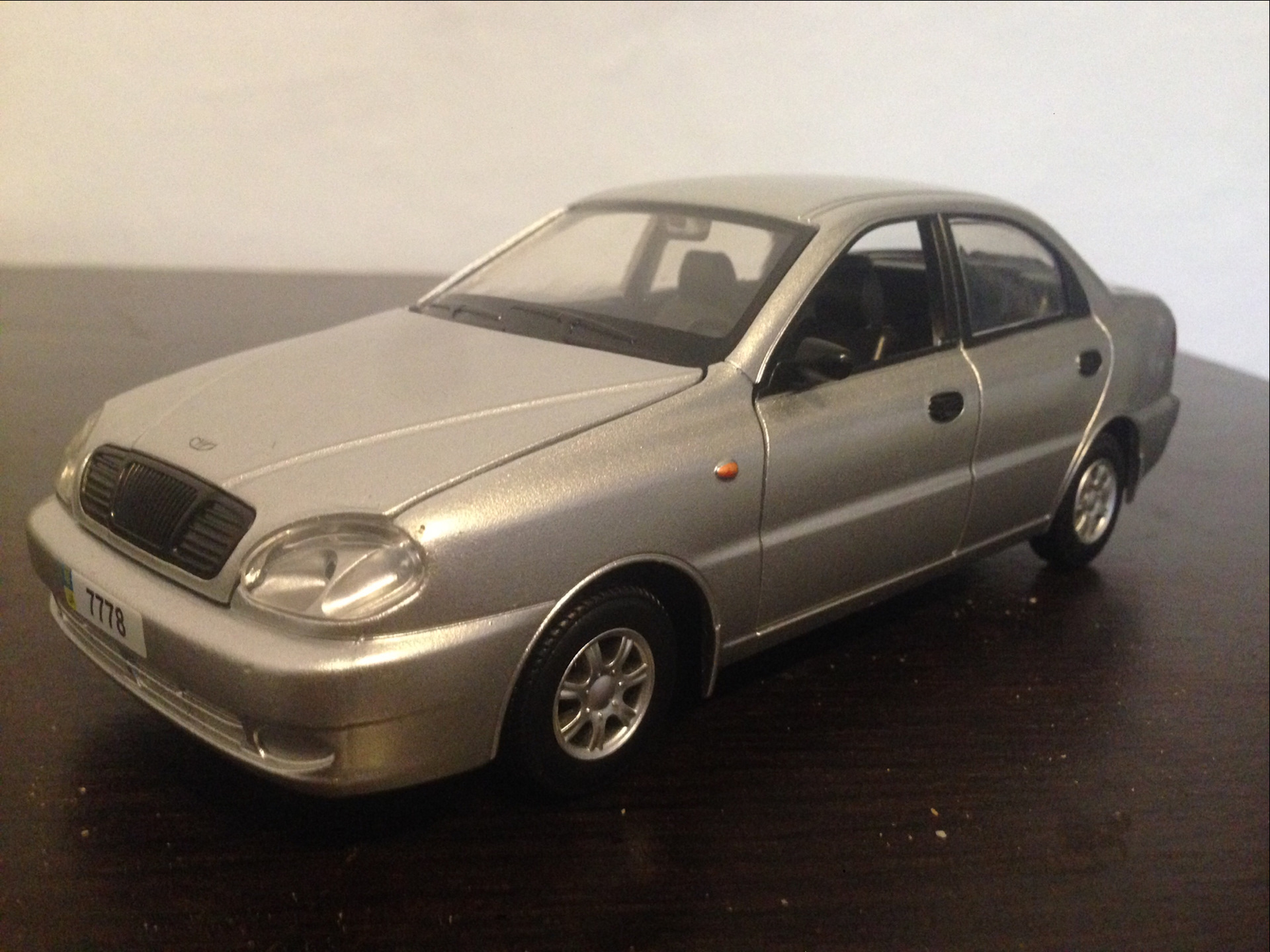 Сенс мод. 3. Заз сенс белый. Daewoo lanos. Chevrolet lanos 2007.