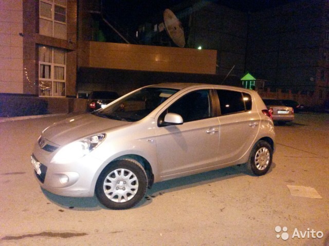 ребят, пост временный, машина хендай i20 акпп воняет жженым — Ford ...