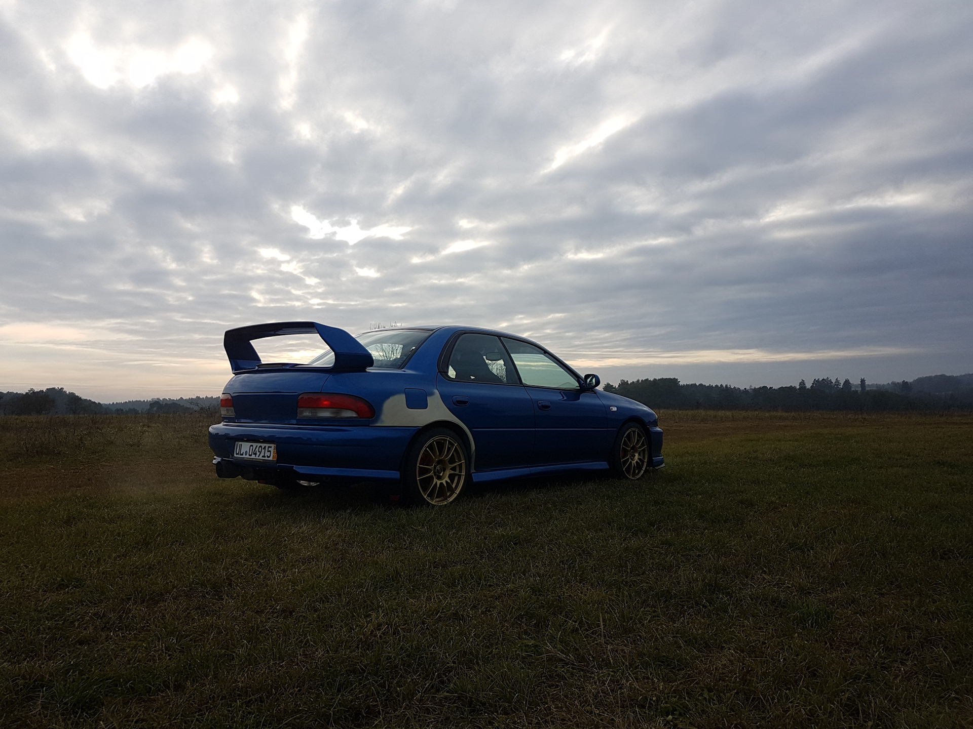 Субару impreza wrx sti 2005. Субару американец. Импреза разгон до 100. Impreza wrx sti 555. Subaru impreza wrx sti купе.
