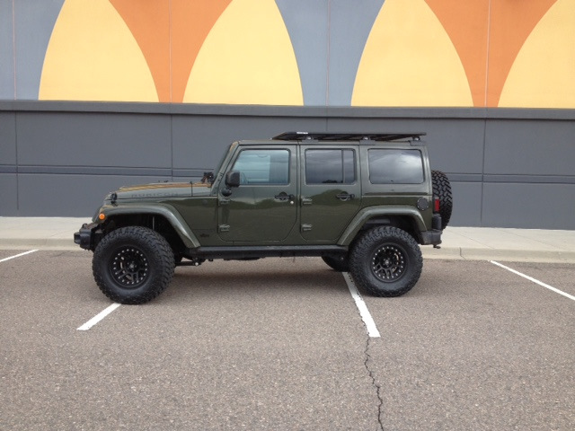 jeep wrangler jl багажник на крышу. Смотреть фото jeep wrangler jl багажник на крышу. Смотреть картинку jeep wrangler jl багажник на крышу. Картинка про jeep wrangler jl багажник на крышу. Фото jeep wrangler jl багажник на крышу
