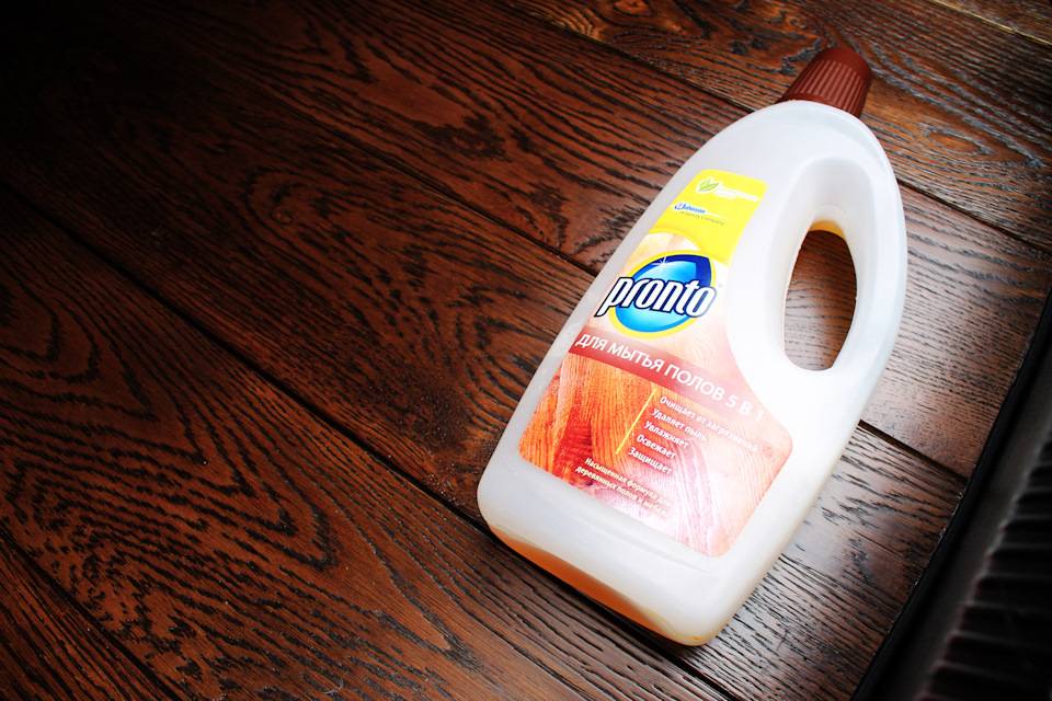 Фото в бортжурнале Volkswagen Passat B6