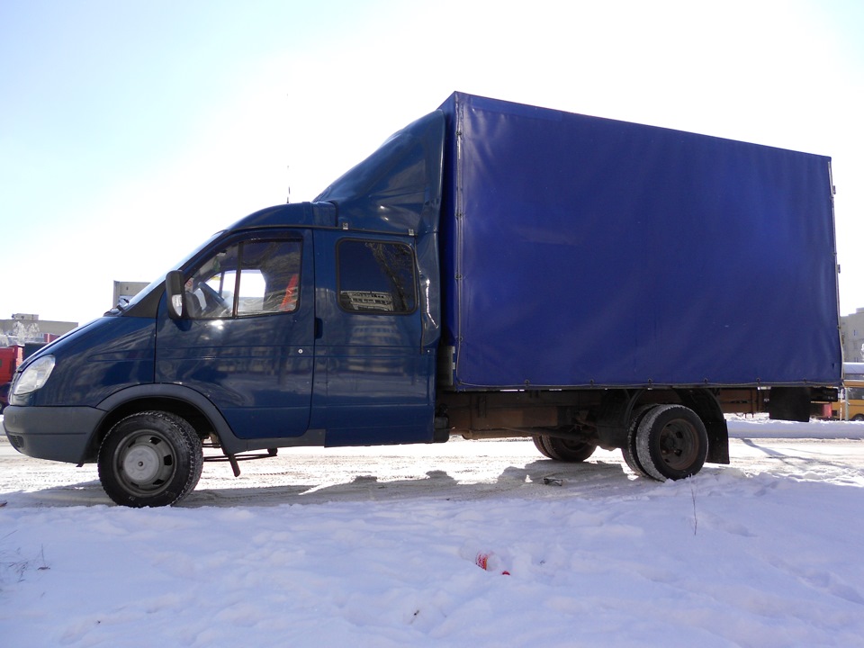 Газели в челнах. Купить Газель фермер Набережные Челны б/у.