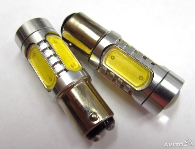 С виду вполне серьёзная вещь, да и по весу впечатляет, эт наверное от того что радиатор — KIA Sportage (1G)