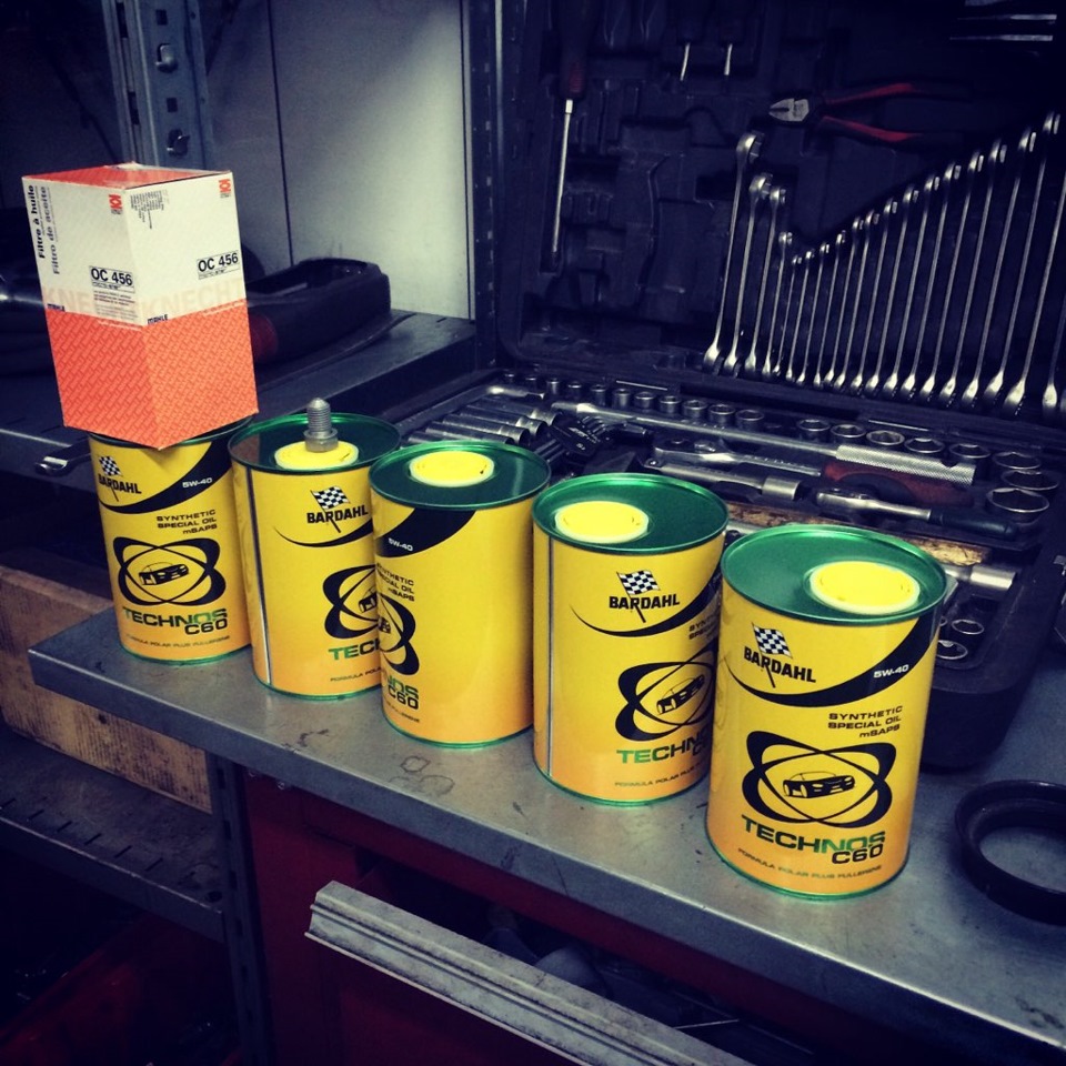 Мотюль, давайдосвидания — Skoda Octavia A5 Mk2, 1,8 л, 2011 года ...