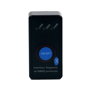 Carista obd2 совместимость с авто