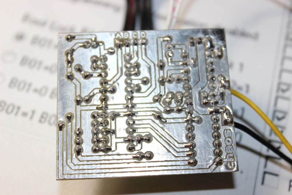 9e95a5cs 960