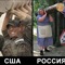 аккумулятор матиз октябрьское поле. Смотреть фото аккумулятор матиз октябрьское поле. Смотреть картинку аккумулятор матиз октябрьское поле. Картинка про аккумулятор матиз октябрьское поле. Фото аккумулятор матиз октябрьское поле