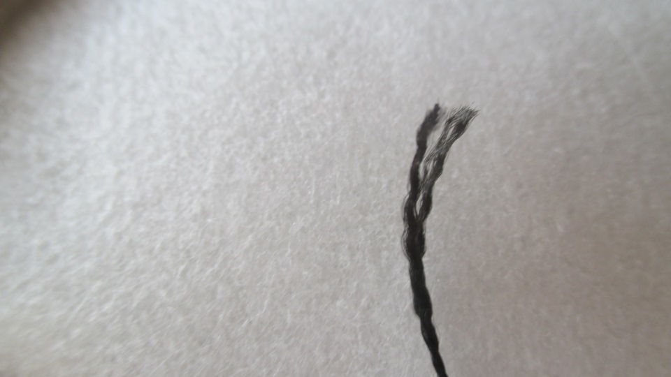 9e97316s 960 Как одеть чехлы на машину киа рио