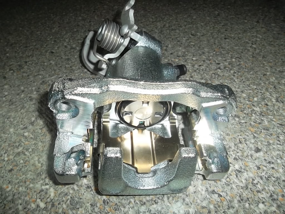 суппорт тормозной задний хендай элантра 2005. ремкомплект переднего суппорта hyundai elantra 2005. суппорт задний hyundai elantra. суппорт передний хендай матрикс. суппорт задний hyundai elantra.