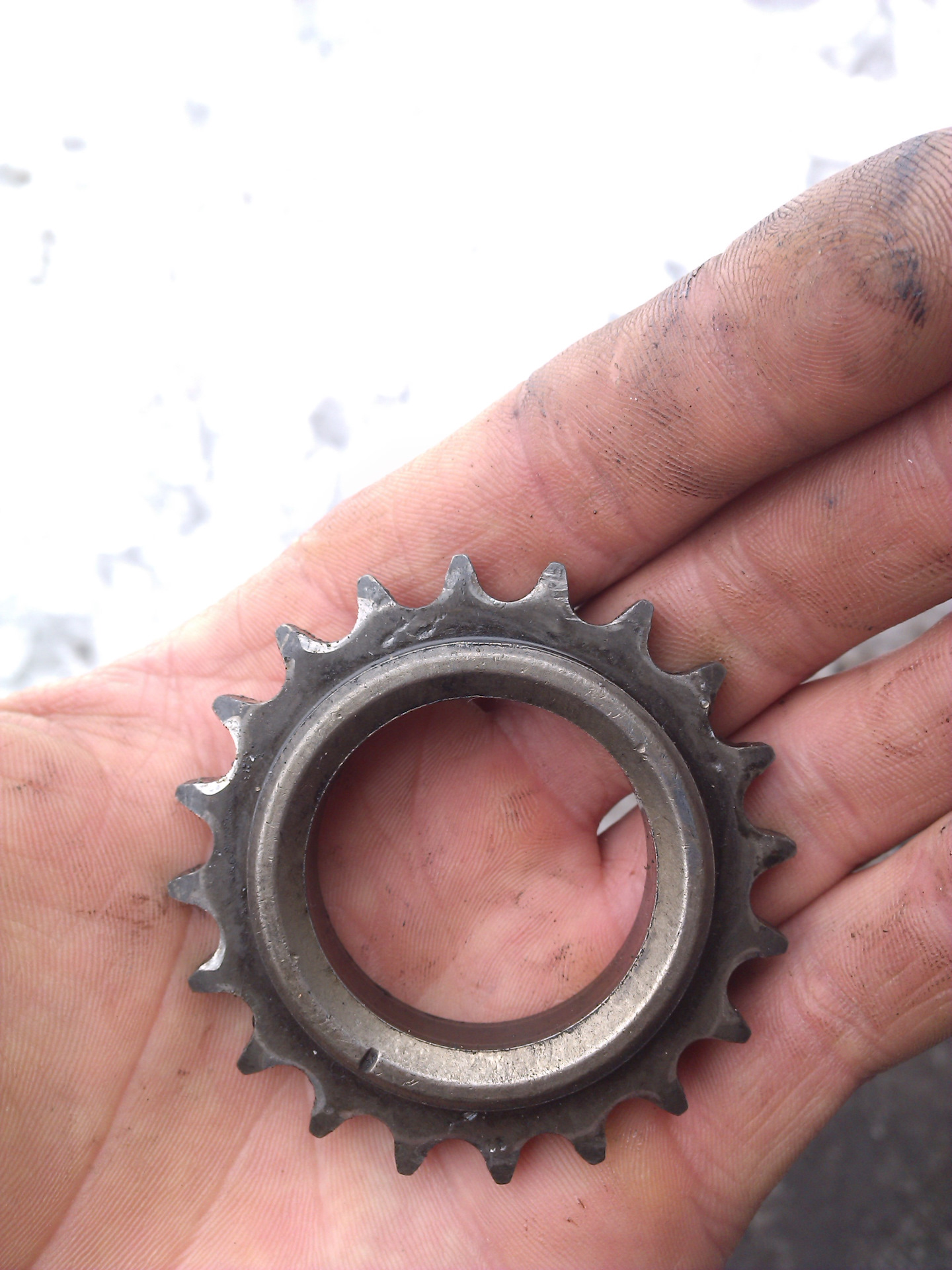 параллельный вызов служба подключена для голосовая связь. номер телефона со звёздочками. как номер найти позвонить. звездочка номер телефона. 030.