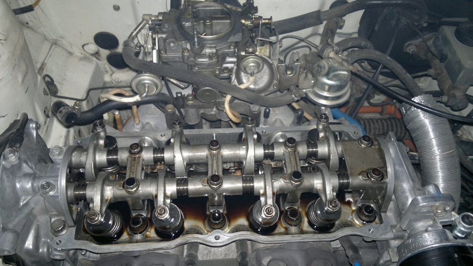 Клапана мазда 3 1.6. Регулировка клапанов Мазда 626 2.2. Двигатель Mazda Fe 8 клапанный. Регулировка клапанов Мазда 626. Двигатель b5 8 клапанов Мазда UHV.