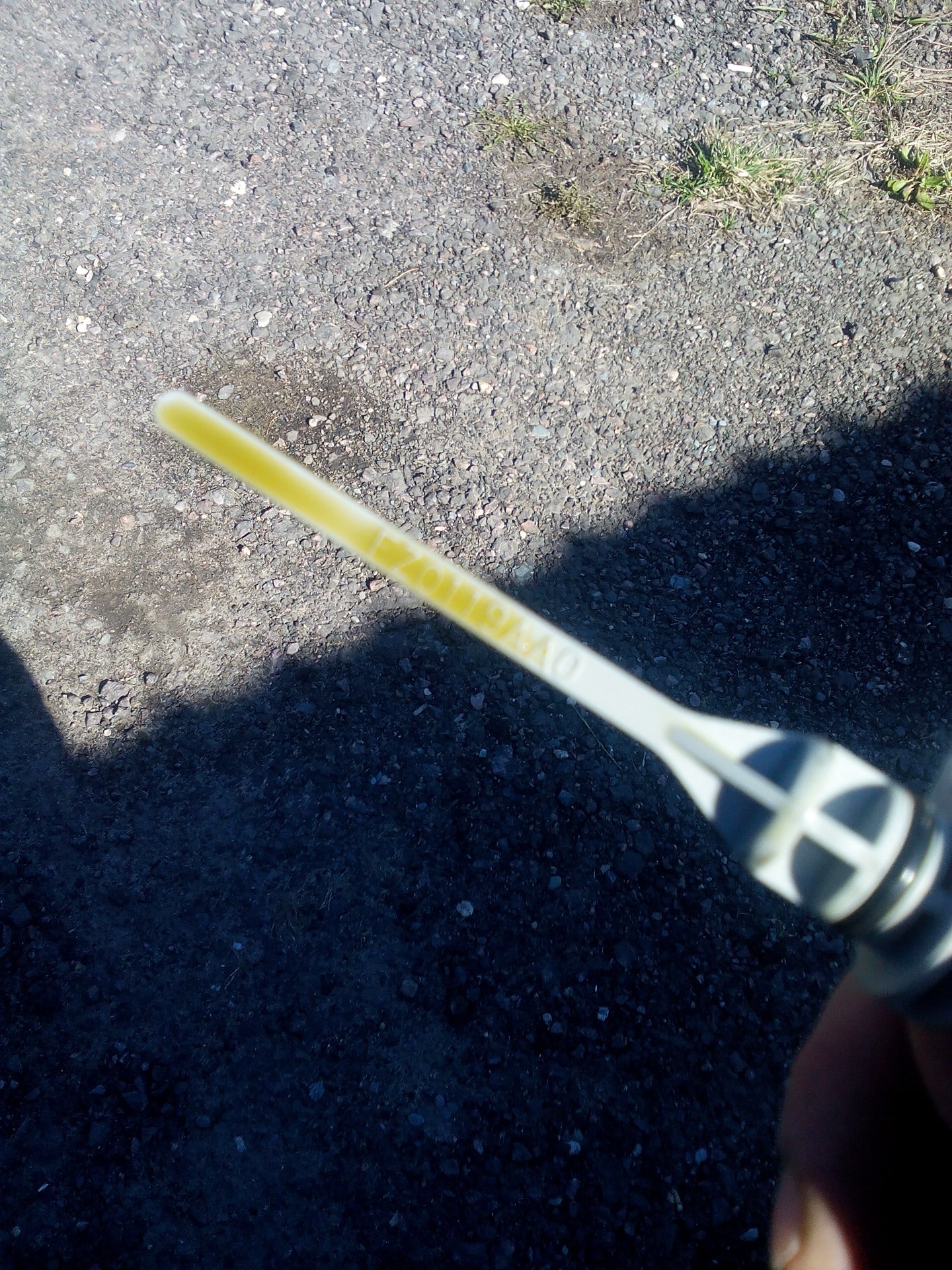 Уровень масла в акпп сх5. Датчик уровня масла мазда сх 5. Щуп масла акпп мазда сх5. Уровень масла в акпп сх5. Уровень масла в акпп сх5.