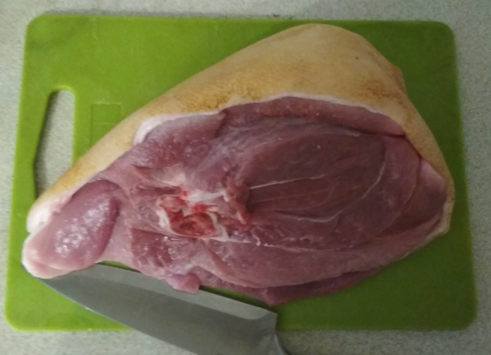 рулька в духовке в пакете для запекания рецепт с фото пошагово. Смотреть фото рулька в духовке в пакете для запекания рецепт с фото пошагово. Смотреть картинку рулька в духовке в пакете для запекания рецепт с фото пошагово. Картинка про рулька в духовке в пакете для запекания рецепт с фото пошагово. Фото рулька в духовке в пакете для запекания рецепт с фото пошагово рулька в духовке в пакете для запекания рецепт с фото пошагово. Смотреть фото рулька в духовке в пакете для запекания рецепт с фото пошагово. Смотреть картинку рулька в духовке в пакете для запекания рецепт с фото пошагово. Картинка про рулька в духовке в пакете для запекания рецепт с фото пошагово. Фото рулька в духовке в пакете для запекания рецепт с фото пошагово