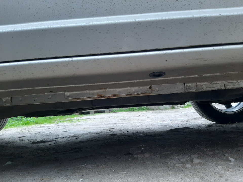 Мойка днища автомобиля в нижнем новгороде. Смотреть фото Мойка днища автомобиля в нижнем новгороде. Смотреть картинку Мойка днища автомобиля в нижнем новгороде. Картинка про Мойка днища автомобиля в нижнем новгороде. Фото Мойка днища автомобиля в нижнем новгороде