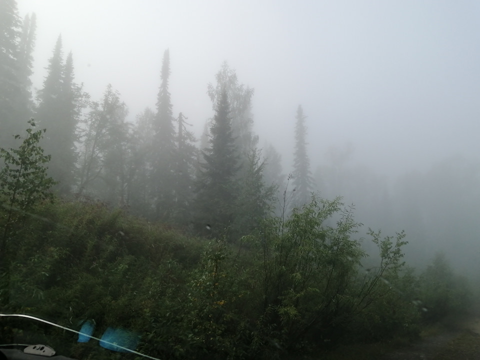 Междуреченск поднебесные зубья как добраться на машине. Смотреть фото Междуреченск поднебесные зубья как добраться на машине. Смотреть картинку Междуреченск поднебесные зубья как добраться на машине. Картинка про Междуреченск поднебесные зубья как добраться на машине. Фото Междуреченск поднебесные зубья как добраться на машине