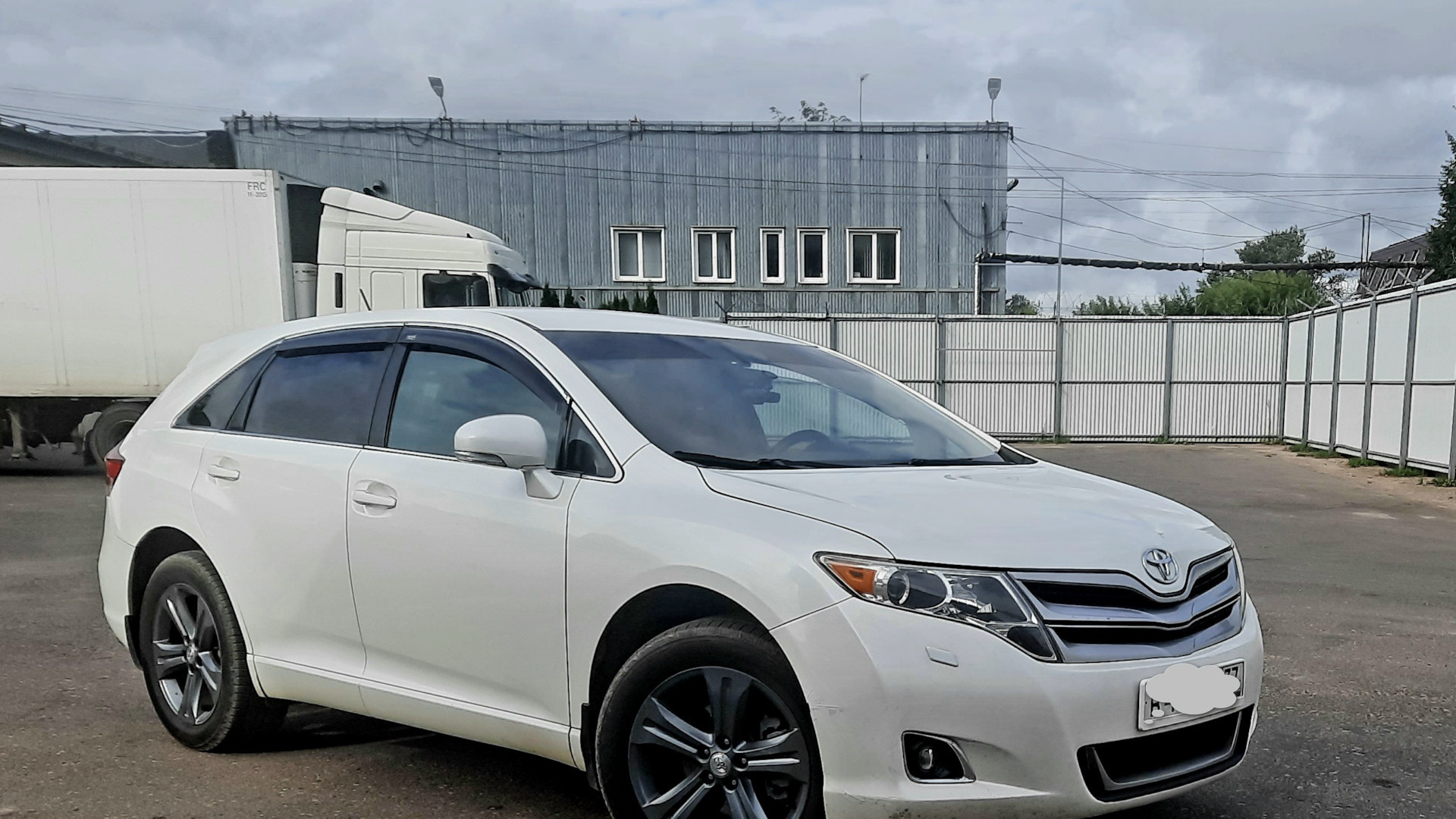 Тойота венза 3. Отзывы вензы. Toyota venza 2. Toyota venza 2010. Toyota venza 3.
