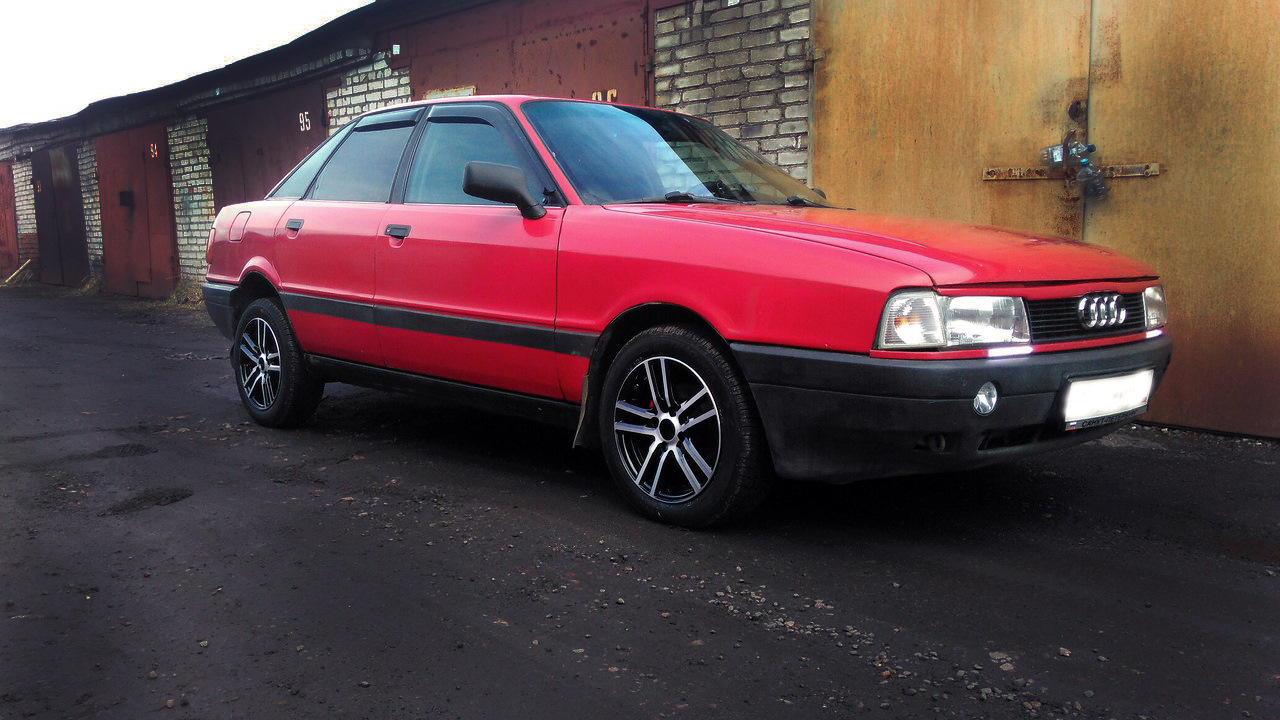 Б 4 15. Audi 80 b3 Wheels. Ауди 80 б3 р15. Ауди 80 б3 r14. Ауди 80 б3 r16.