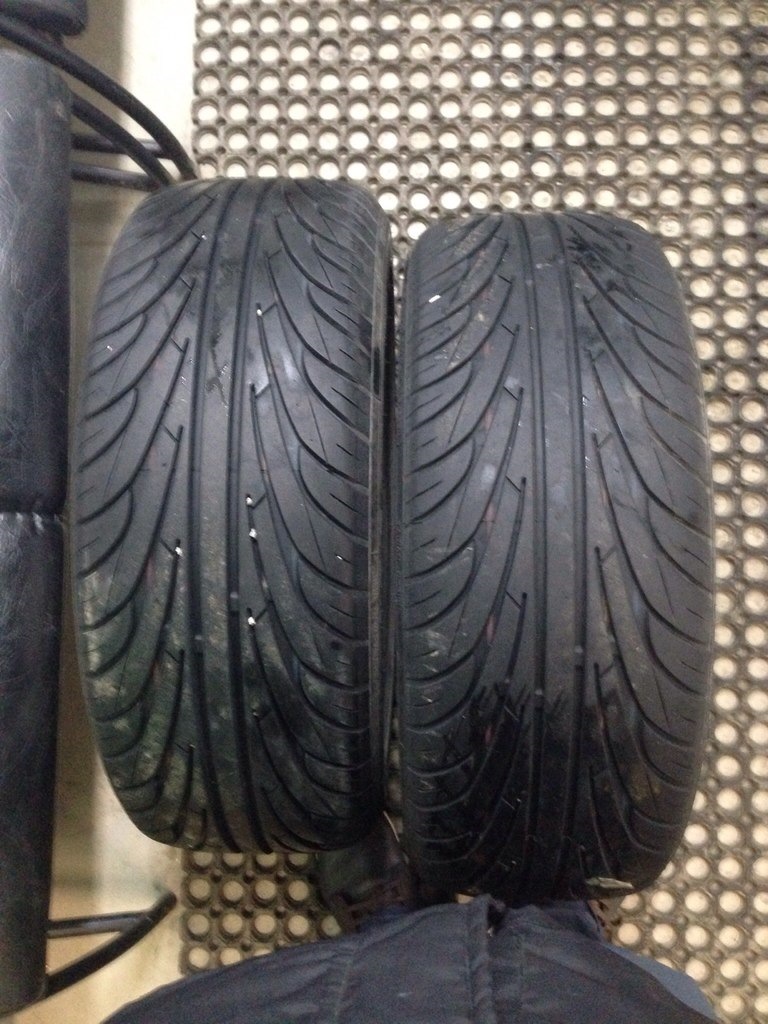 R17 отзывы. Nankang ns2 Ultra Sport 215/45 r17. Nankang ns2 215/45/17. Nankang Ultra Sport. Nankang Ultra Sport. 215/50/17.