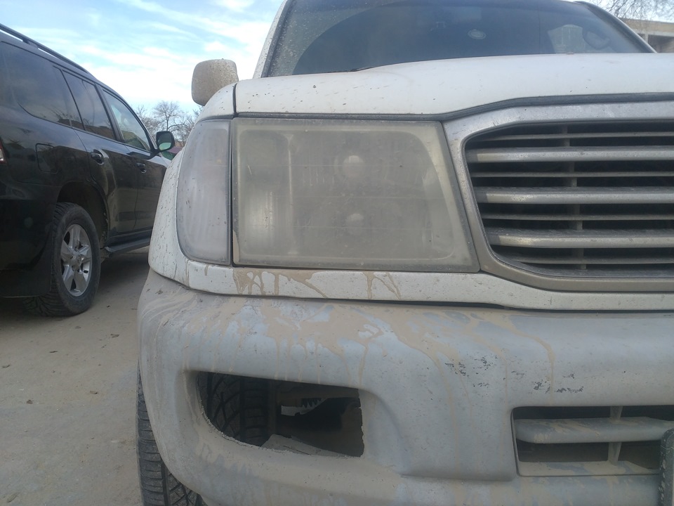 лампы тлк 100