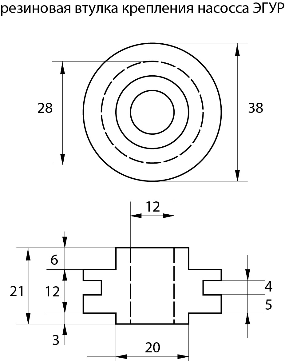Эгур пежо 307 схема