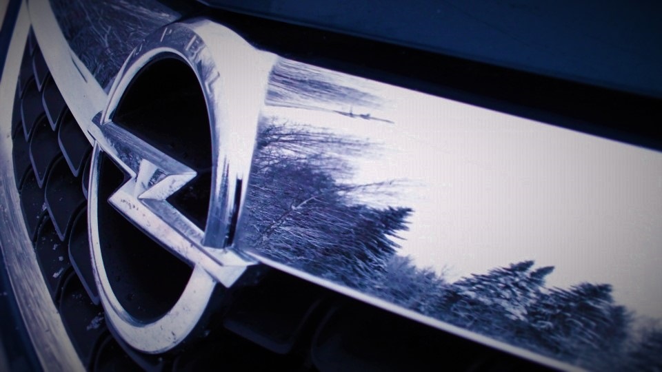 Лаура. Тула. — Opel Astra J, 1,4 л, 2012 года | плановое ТО | DRIVE2